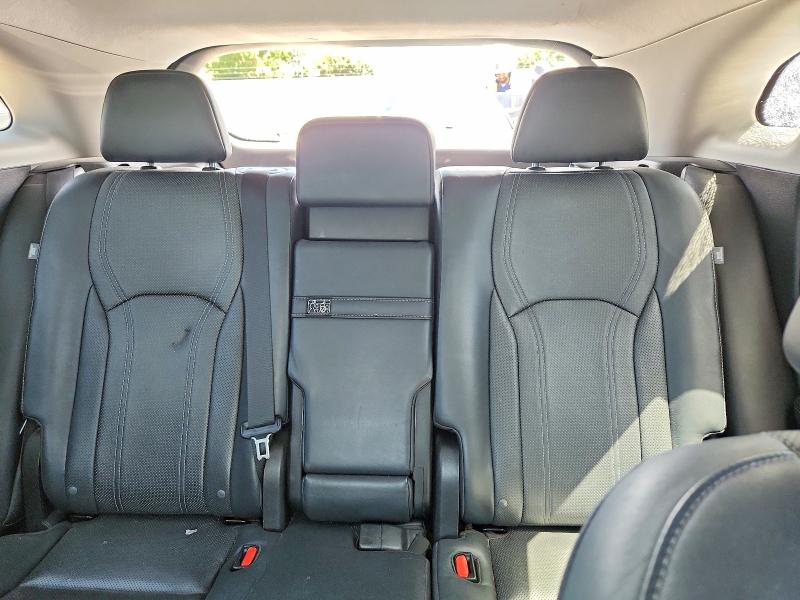 Aukcja sprzedaży 2017 Lexus Rx 350, vin: 2T2ZZMCA3HC037419, numer aukcji: 60674856