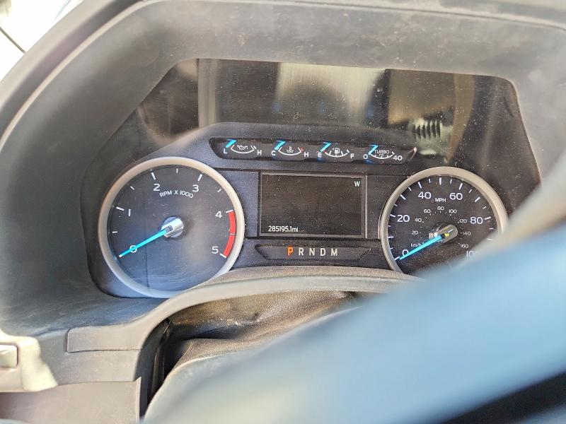 Aukcja sprzedaży 2022 Ford F350, vin: 1FT8W3DT7NED32762, numer aukcji: 61140776