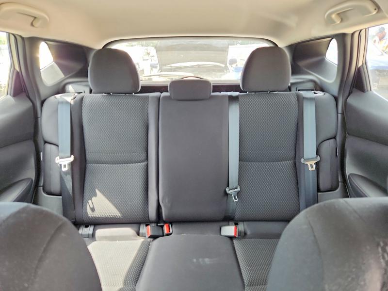 Продажа на аукционе авто 2023 Nissan Qashqai, vin: JN1BJ1AV7PW001520, номер лота: 62627856