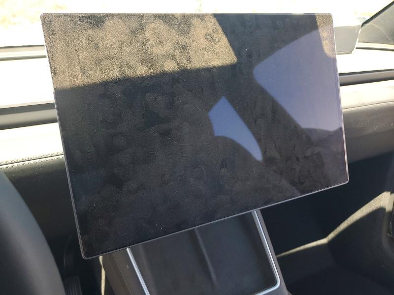 59198346 :رقم المزاد ، 7SAYGDEE5TF612861 vin ، 2026 Tesla Model Y مزاد بيع