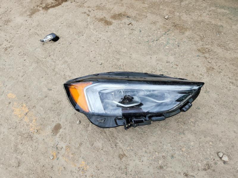 2024 Ford Edge მანქანა იყიდება აუქციონზე, vin: 2FMPK4K97RBA06929, აუქციონის ნომერი: 59817606