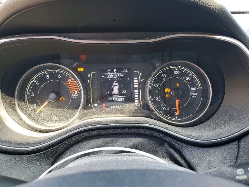 2019 Jeep Cherokee მანქანა იყიდება აუქციონზე, vin: 1C4PJMCX7KD230979, აუქციონის ნომერი: 61144186