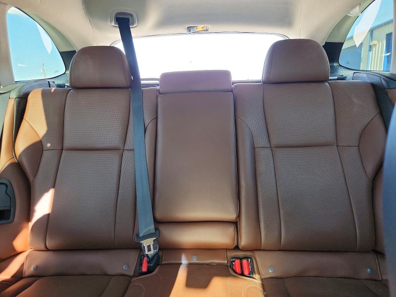 Aukcja sprzedaży 2020 Subaru Outback, vin: 4S4BTAPC8L3253068, numer aukcji: 60495686