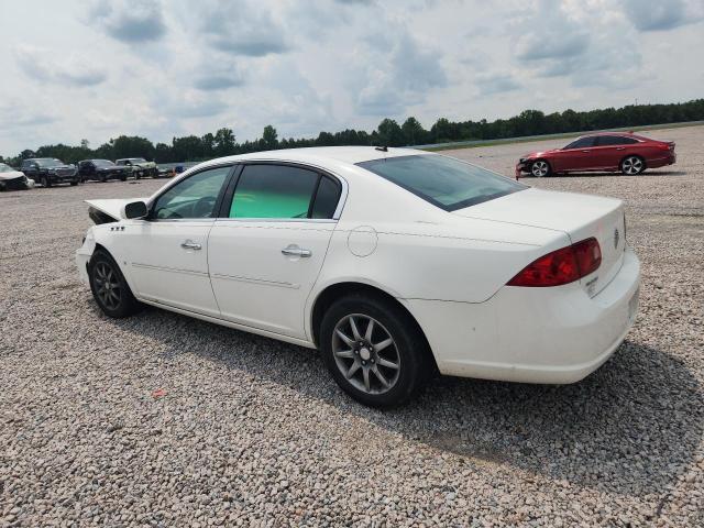Aukcja sprzedaży 2007 Buick Lucerne Cx, vin: 1G4HD57247U140417, numer aukcji: 62060896