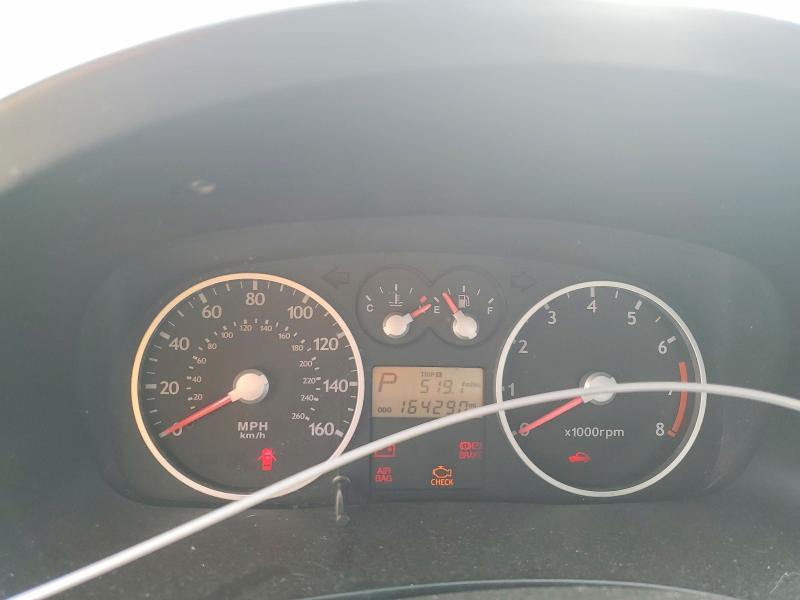 Продаж на аукціоні авто 2003 Hyundai Tiburon, vin: KMHHN65F93U052126, номер лоту: 63220386