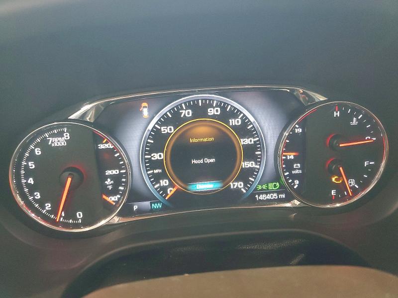 62628016 :رقم المزاد ، 1GKKNXLS1JZ201763 vin ، 2018 Gmc Acadia مزاد بيع