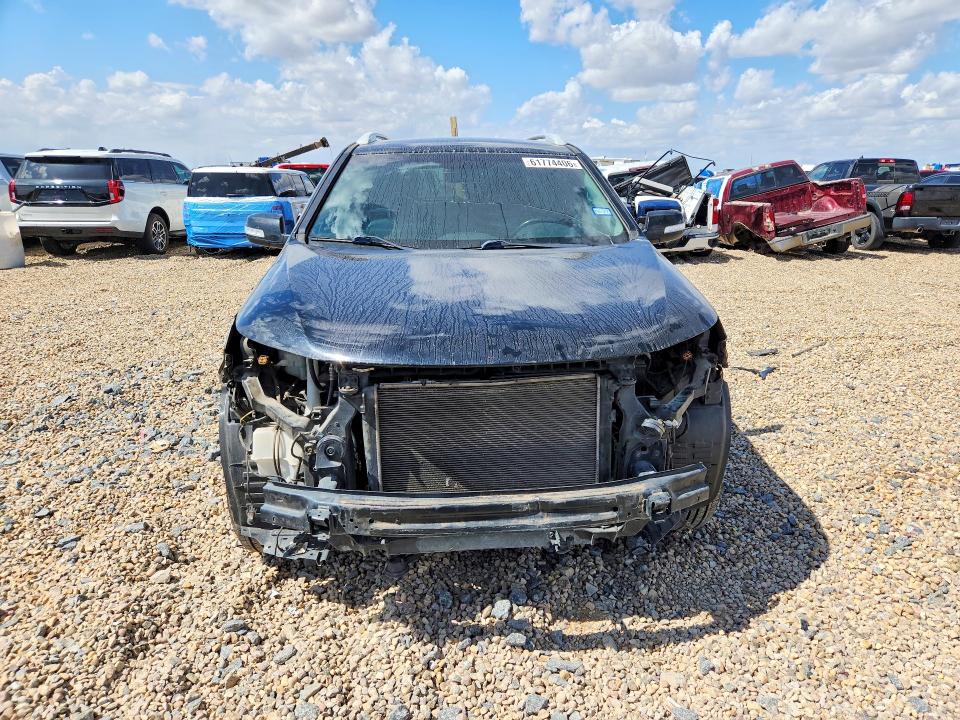 Продажа на аукционе авто 2015 Kia Sorento, vin: 5XYKT3A63FG658144, номер лота: 61774406