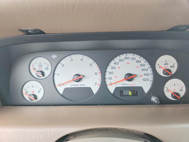 62536666 :رقم المزاد ، 1J4GW58N51C543994 vin ، 2001 Jeep Grand Cherokee مزاد بيع