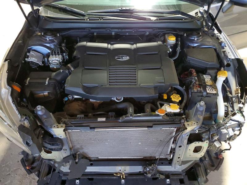 59670026 :رقم المزاد ، 4S3BNEN64F3071553 vin ، 2015 Subaru Legacy مزاد بيع