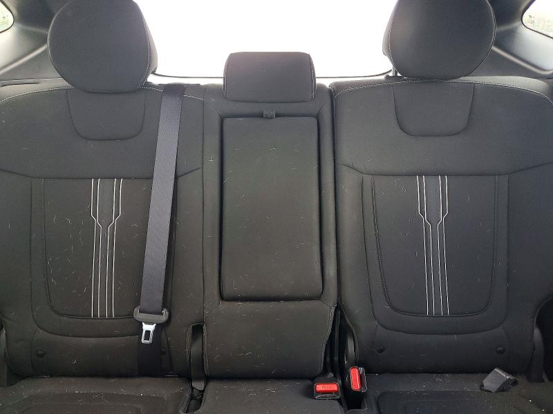 Продаж на аукціоні авто 2024 Hyundai Tucson, vin: 5NMJB3DE0RH373526, номер лоту: 62933656