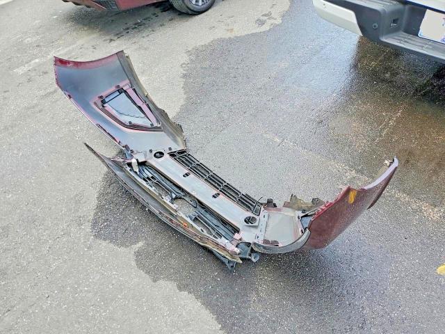 Aukcja sprzedaży 2025 Nissan Altima, vin: 1N4BL4DVXSN328311, numer aukcji: 60872316