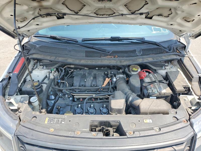 Aukcja sprzedaży 2018 Ford Explorer, vin: 1FM5K8AR3JGC43138, numer aukcji: 62976866