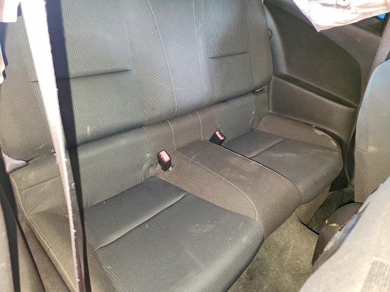Auction sale of the 2010 Chevrolet Camaro, vin: 2G1FB1EV6A9181622, lot number: 60200526