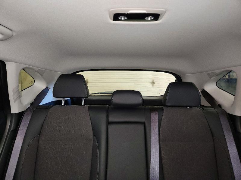 Продажа на аукционе авто 2026 Kia Seltos, vin: KNDEUCAA1T7872248, номер лота: 56746136