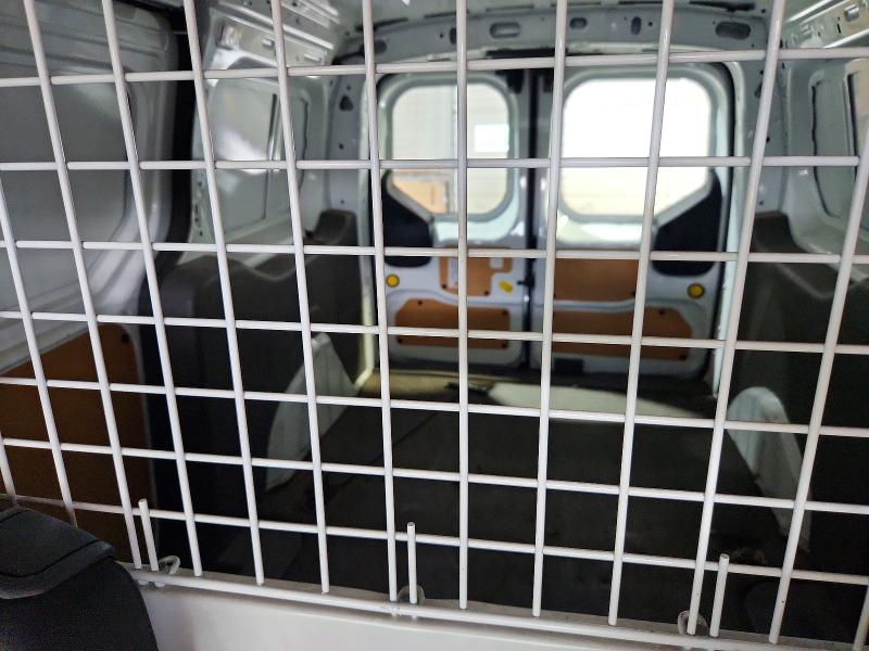 Продаж на аукціоні авто 2022 Ford Transit Connect, vin: NM0LS7S29N1520131, номер лоту: 60420896
