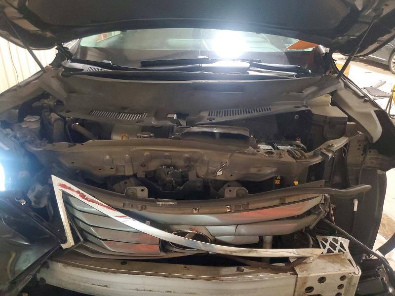 Aukcja sprzedaży 2016 Lexus Rx 350, vin: 2T2BZMCA2GC033376, numer aukcji: 61596136