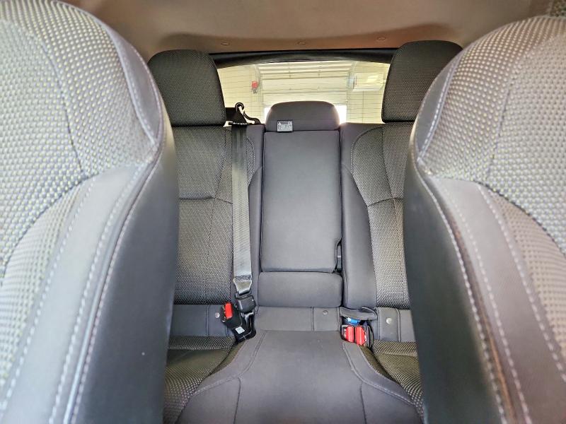Aukcja sprzedaży 2024 Subaru Crosstrek, vin: JF2GUADC7R8251739, numer aukcji: 62327546