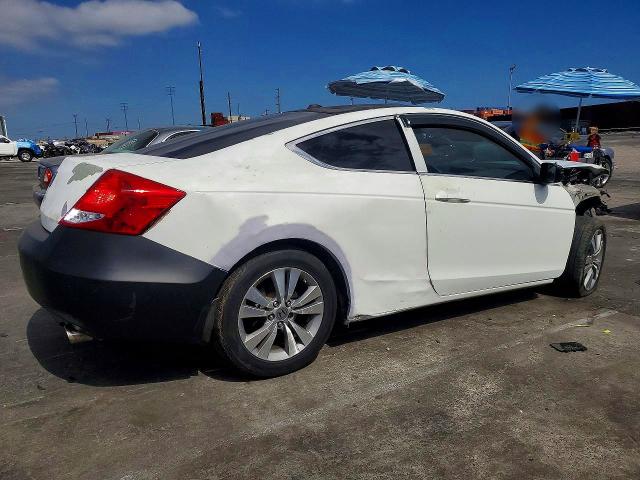 2011 Honda Accord მანქანა იყიდება აუქციონზე, vin: 1HGCS1B89BA009519, აუქციონის ნომერი: 59311756