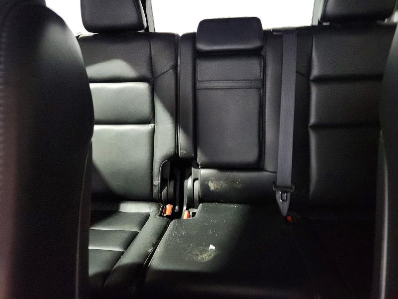 62346116 :رقم المزاد ، 1C4RJFBG9LC318073 vin ، 2020 Jeep Grand Cherokee مزاد بيع