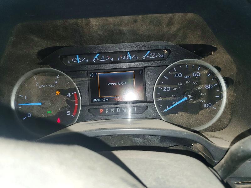 Aukcja sprzedaży 2019 Ford F250, vin: 1FT7W2BT8KED48022, numer aukcji: 59593326