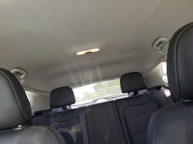 Продаж на аукціоні авто 2025 Chevrolet Trax, vin: KL77LHEPXSC294838, номер лоту: 58894216