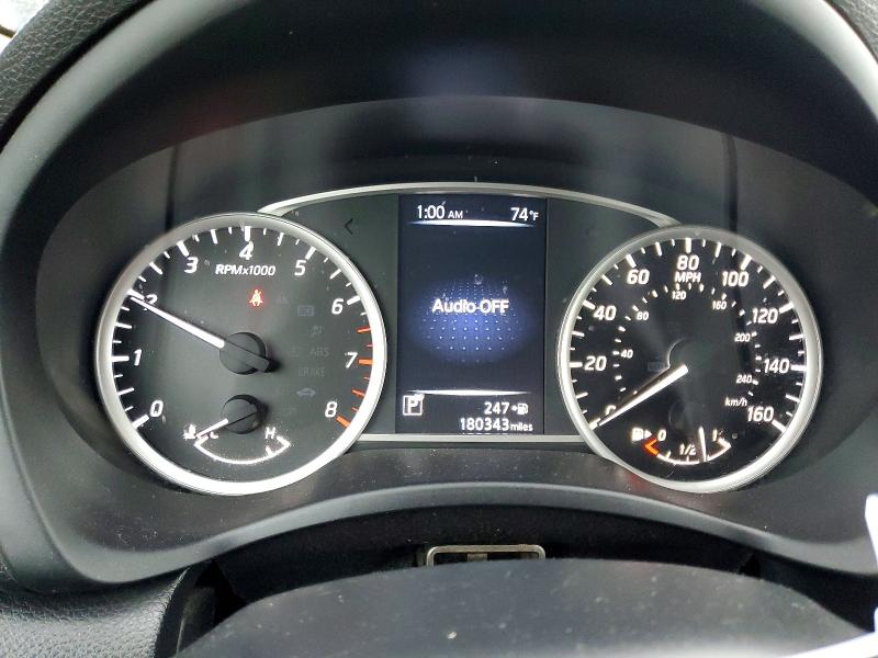 Продажа на аукционе авто 2016 Nissan Sentra, vin: 3N1AB7APXGY222597, номер лота: 60394016