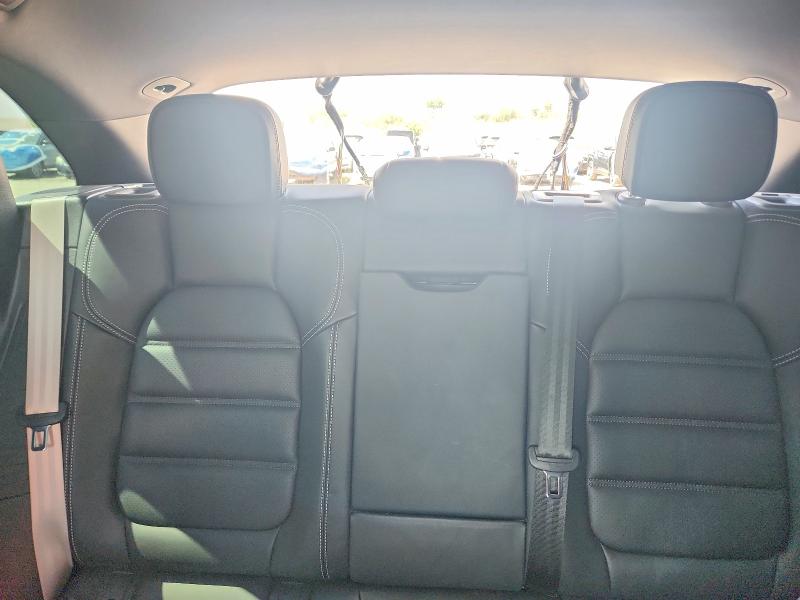 Aukcja sprzedaży 2023 Porsche Macan, vin: WP1AA2A57PLB19582, numer aukcji: 59275386