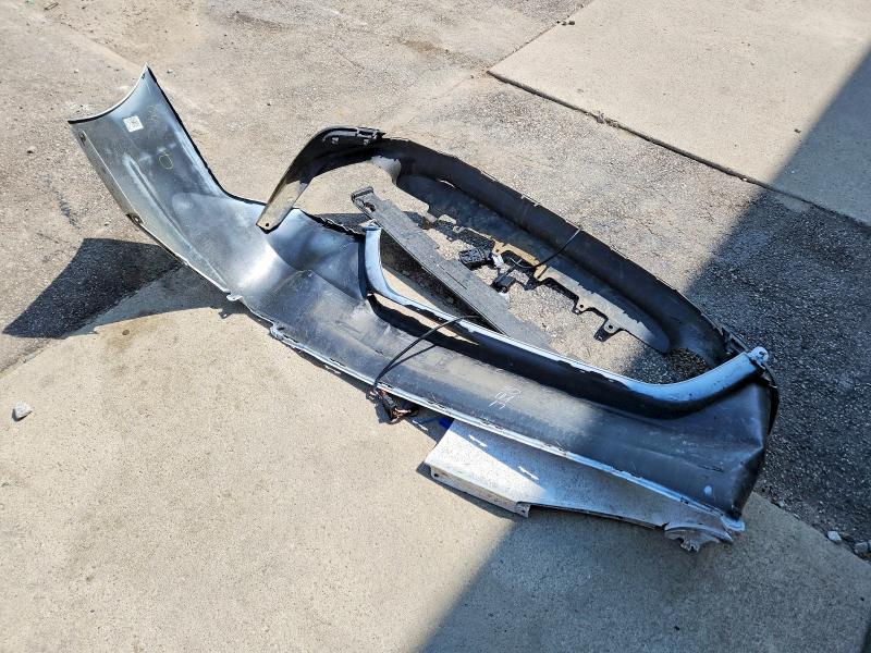 Продаж на аукціоні авто 2024 Toyota Camry, vin: 4T1C31AK9RU628649, номер лоту: 62871536