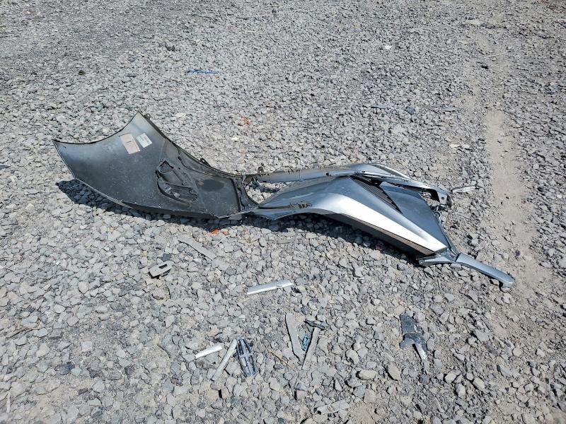 2020 Toyota Camry მანქანა იყიდება აუქციონზე, vin: 4T1G11AK2LU931545, აუქციონის ნომერი: 60071186