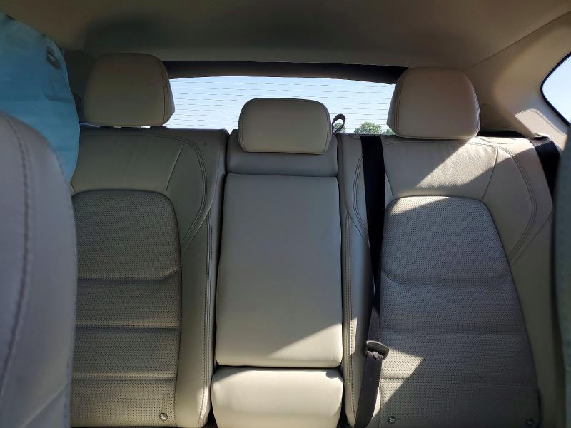 60470976 :رقم المزاد ، JM3KFBAY4L0793693 vin ، 2020 Mazda Cx-5 مزاد بيع