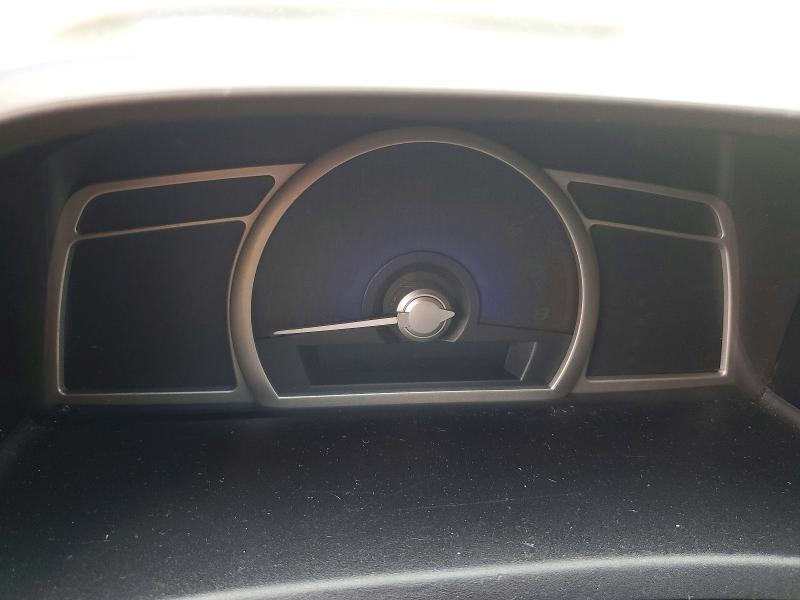 Продаж на аукціоні авто 2006 Honda Civic, vin: 1HGFA16856L052906, номер лоту: 59709356