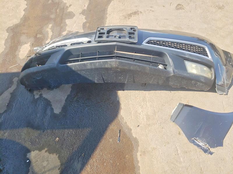 2010 Acura Mdx მანქანა იყიდება აუქციონზე, vin: 2HNYD2H44AH505847, აუქციონის ნომერი: 61640956