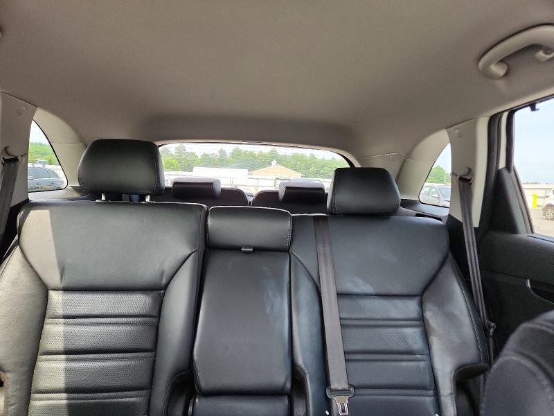 Продажа на аукционе авто 2017 Kia Sorento, vin: 5XYPHDA51HG235960, номер лота: 85978635