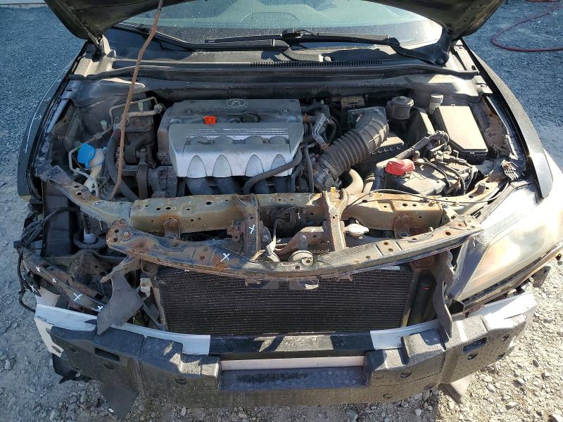 Aukcja sprzedaży 2015 Acura Ilx, vin: 19VDE2E78FE400045, numer aukcji: 60445276
