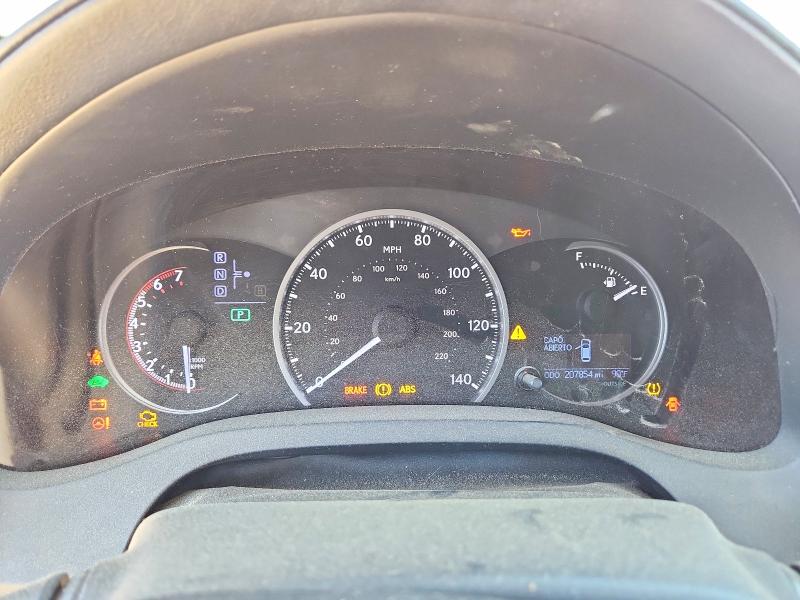Aukcja sprzedaży 2013 Lexus Ct 200h, vin: JTHKD5BH1D2131492, numer aukcji: 63174506