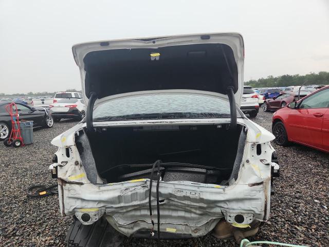 Продаж на аукціоні авто 2019 Kia Optima, vin: 5XXGT4L39KG277492, номер лоту: 63292286