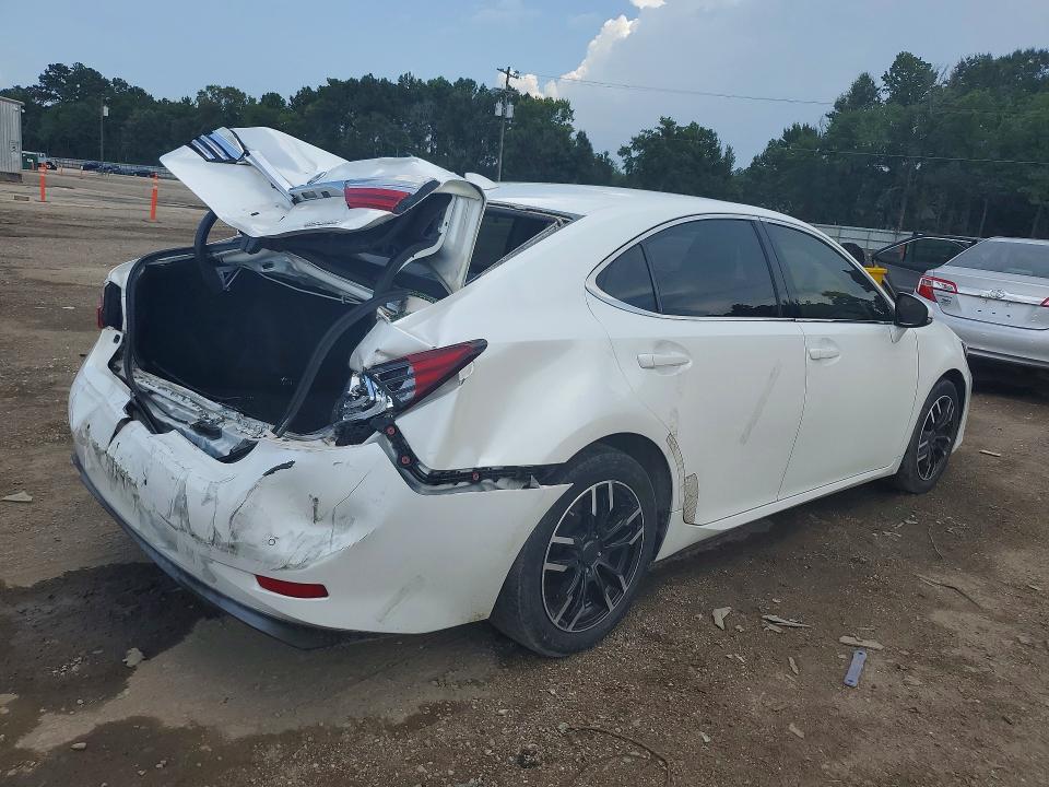 Продаж на аукціоні авто 2016 Lexus Es, vin: JTHBK1GG0G2239427, номер лоту: 62169016