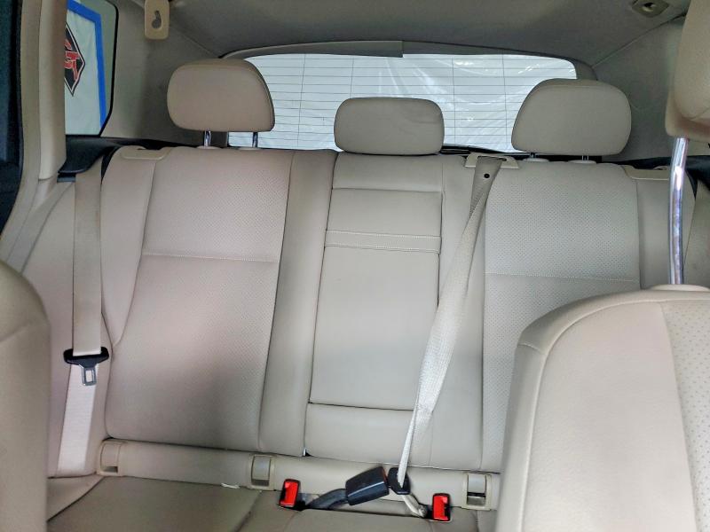 2012 Mercedes-benz Glk მანქანა იყიდება აუქციონზე, vin: WDCGG8HB4CF866584, აუქციონის ნომერი: 59742856