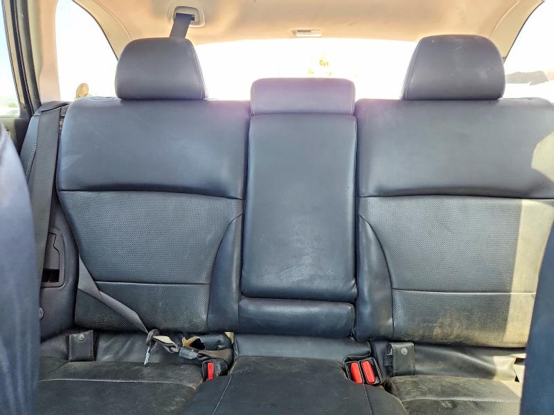 Aukcja sprzedaży 2018 Subaru Outback, vin: 4S4BSENC3J3344162, numer aukcji: 62311016
