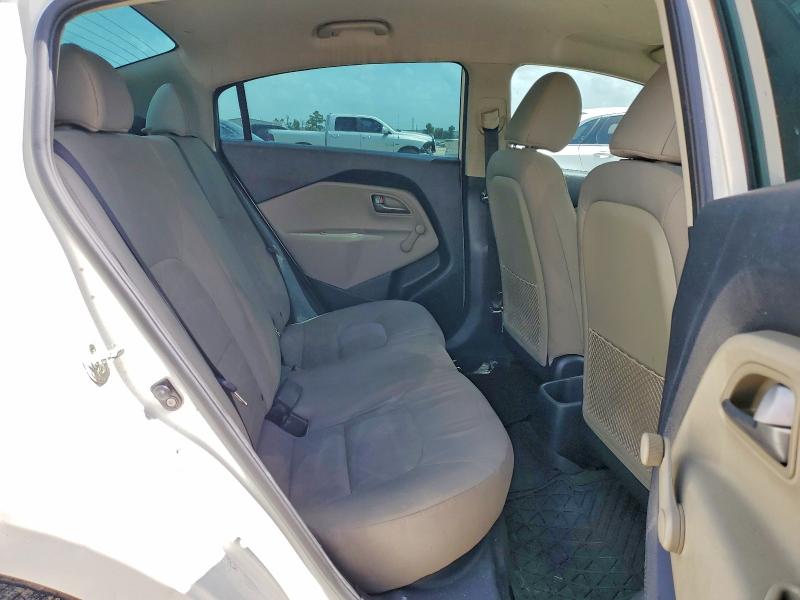 Продажа на аукционе авто 2015 Kia Rio, vin: KNADM4A38F6445059, номер лота: 61413316