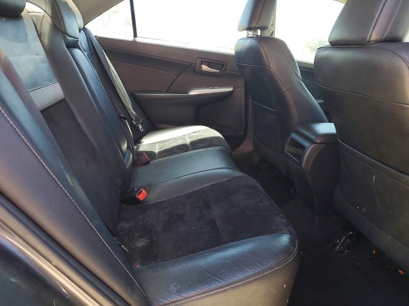 Aukcja sprzedaży 2014 Toyota Camry, vin: 4T1BF1FK2EU741221, numer aukcji: 60270446