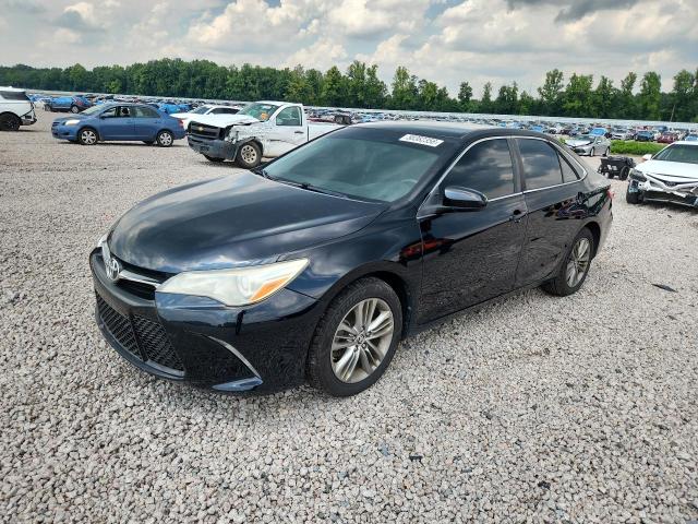 58382356 :رقم المزاد ، 4T1BF1FKXGU536202 vin ، 2016 Toyota Camry مزاد بيع