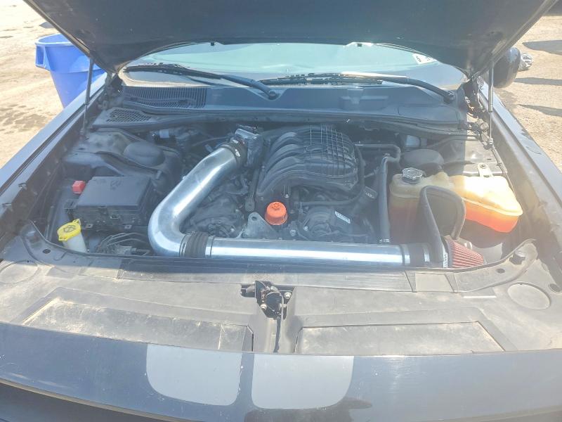 62089776 :رقم المزاد ، 2C3CDZAG8GH279774 vin ، 2016 Dodge Challenger مزاد بيع