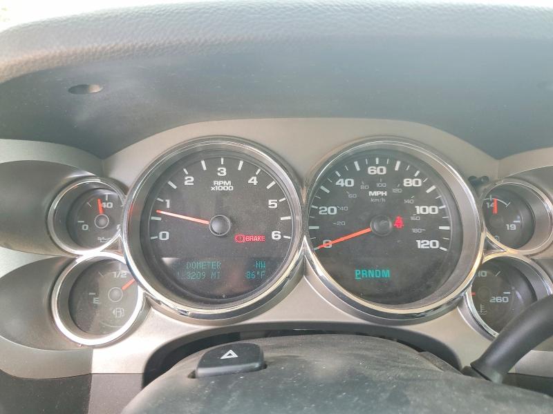 Продажа на аукционе авто 2012 Gmc Sierra, vin: 3GTP1VE03CG220296, номер лота: 60876656
