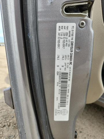 Продаж на аукціоні авто 2014 Dodge Grand Caravan, vin: 2C4RDGBG5ER152139, номер лоту: 59224546