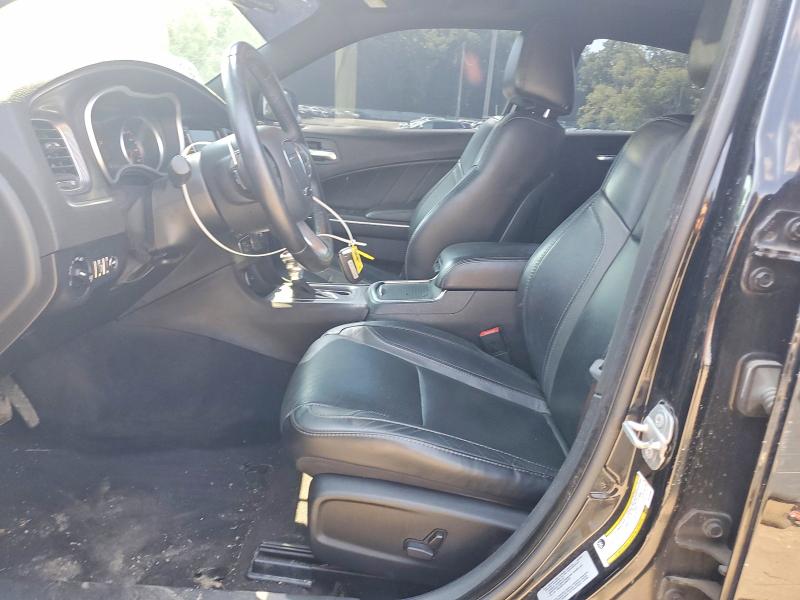 Продажа на аукционе авто 2016 Dodge Charger, vin: 2C3CDXJG3GH134680, номер лота: 60573946