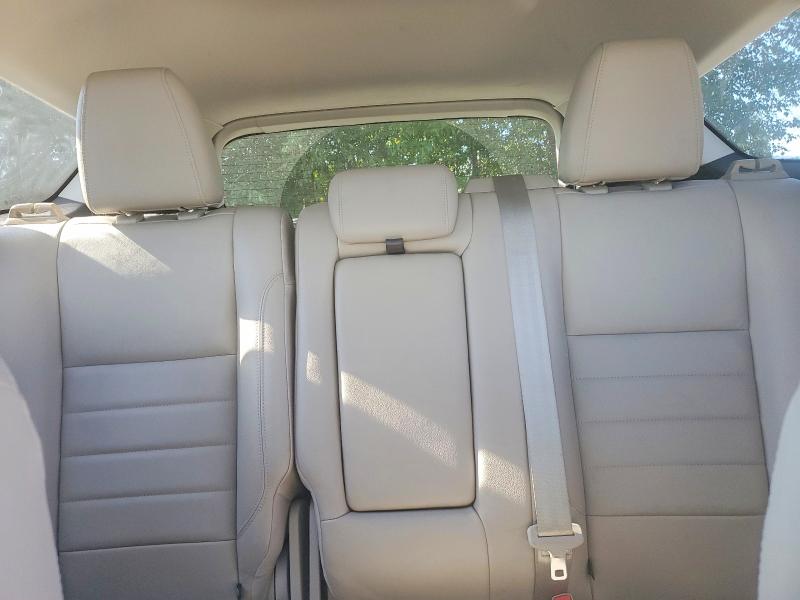 61041726 :رقم المزاد ، 1FMCU9J94EUB94501 vin ، 2014 Ford Escape مزاد بيع