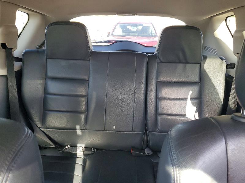 Aukcja sprzedaży 2013 Jeep Compass, vin: 1C4NJCBA9DD130447, numer aukcji: 59820876