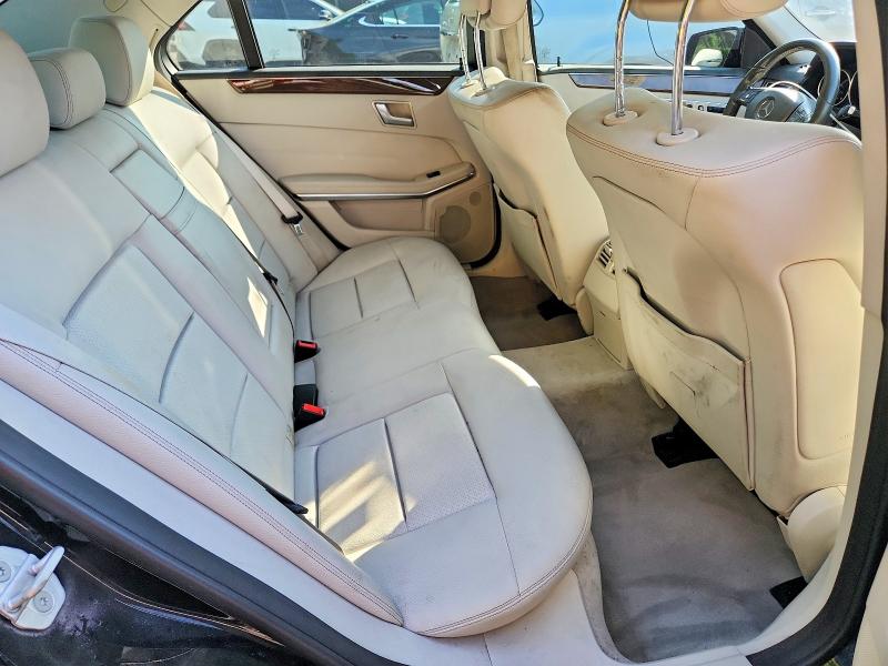 Продажа на аукционе авто 2016 Mercedes-benz E, vin: WDDHF5KB4GB182738, номер лота: 62457056
