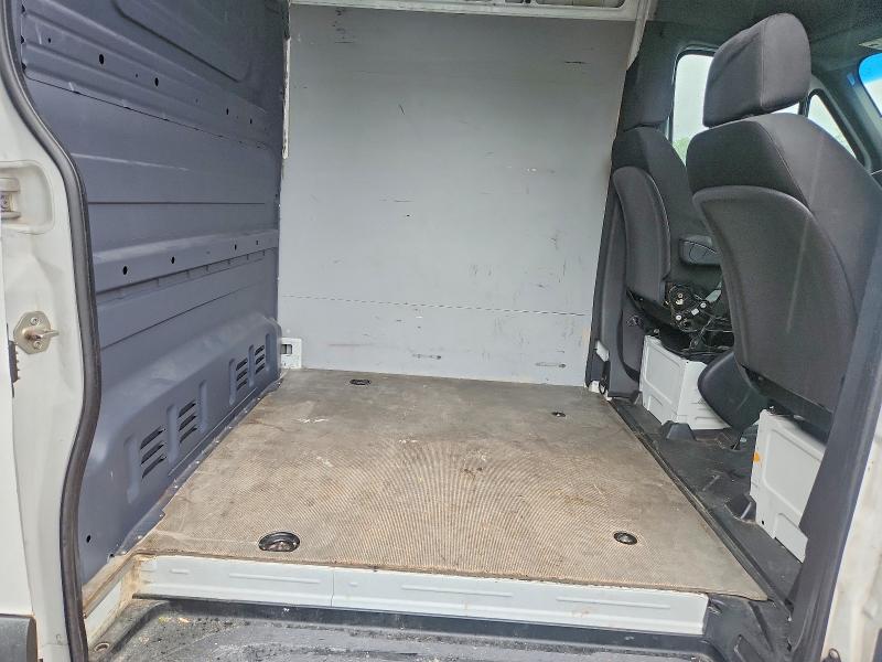 Продажа на аукционе авто 2022 Mercedes-benz Sprinter, vin: W1Y40CHY1NT113566, номер лота: 62155376